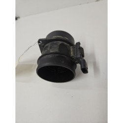 Debitmetre Mercedes Vito 447 Phase 1